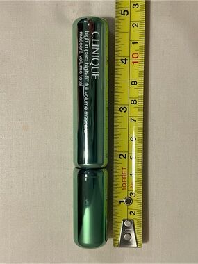 Clinique Full Size High-Impact Mascara
